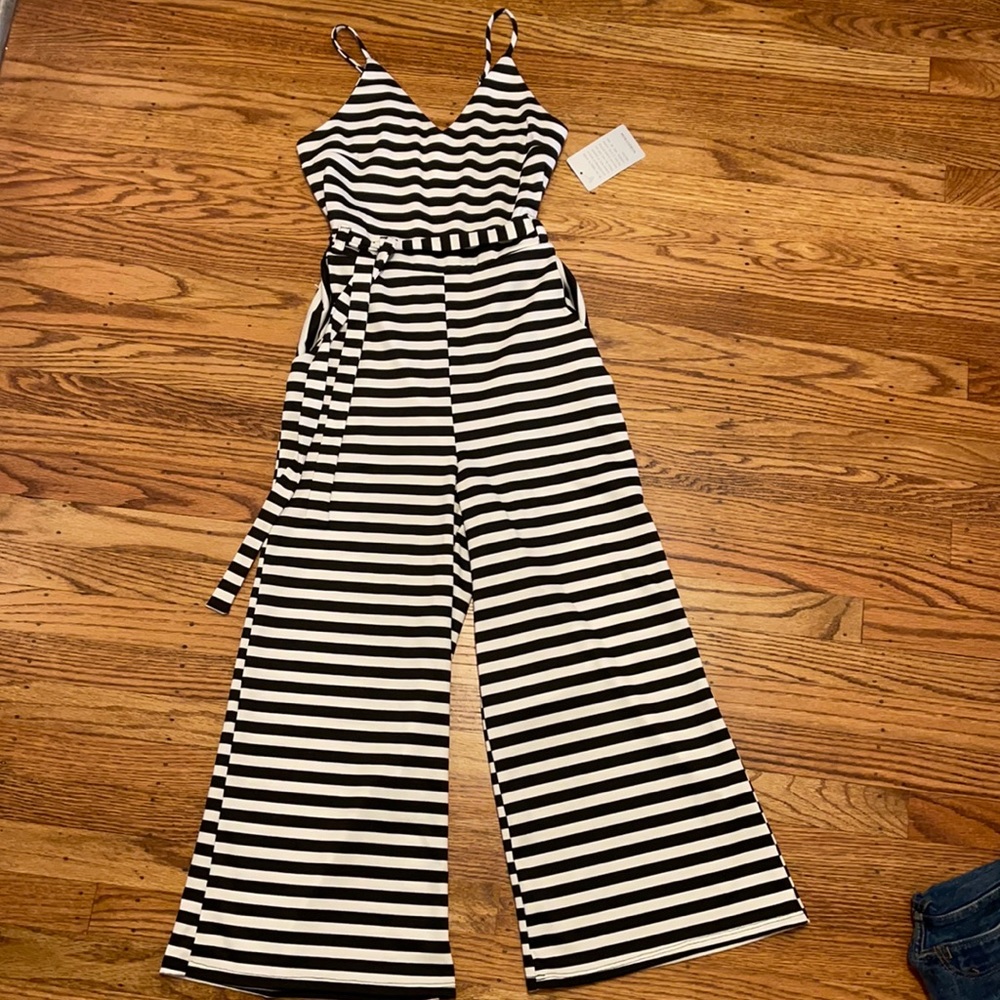 Velvet torch brand romper